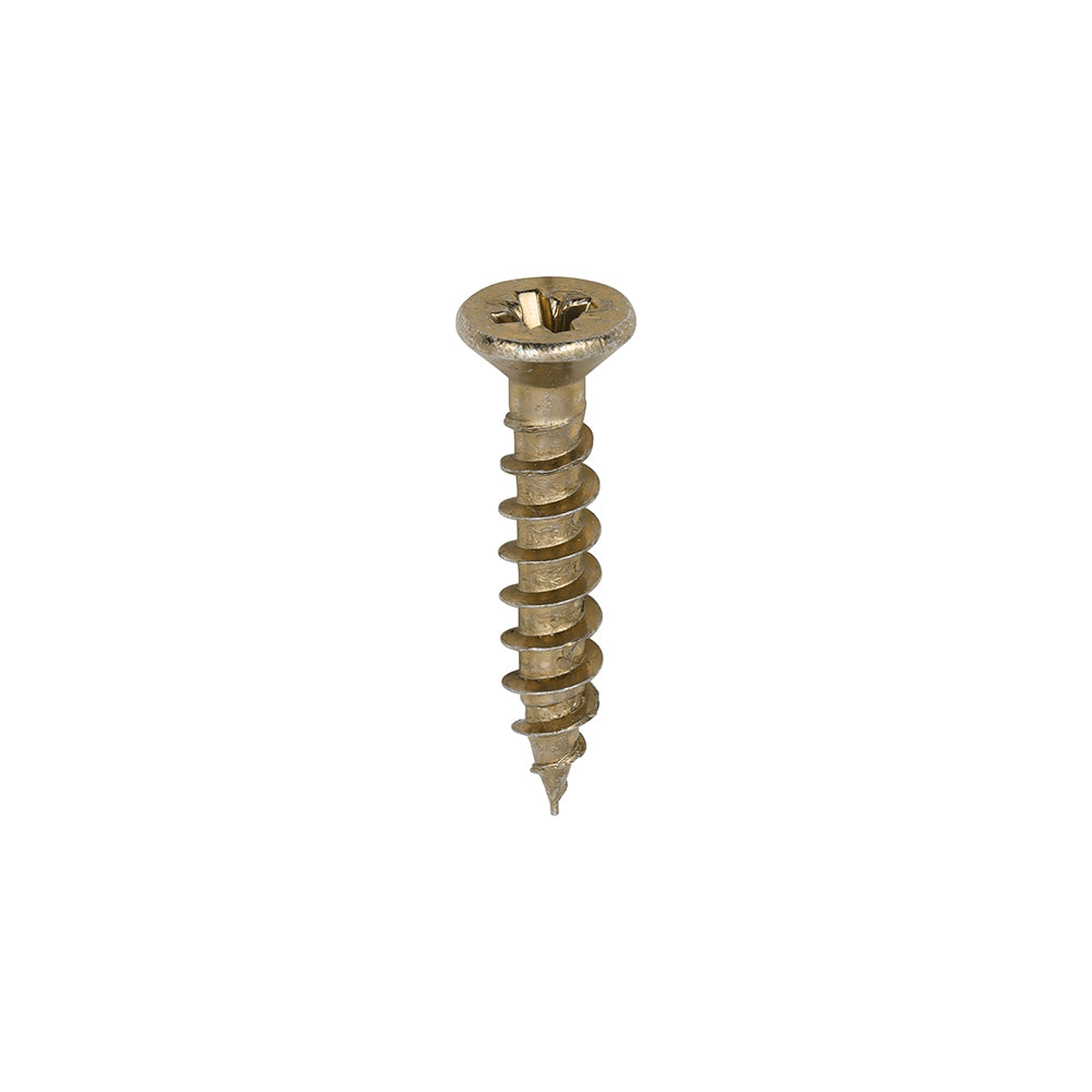 Shutter Hinge Screws