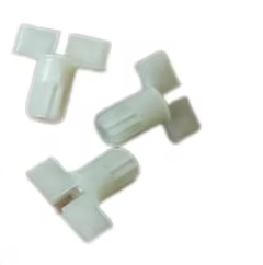 Easy Tilt Gear Pins