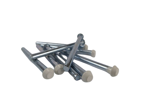 Shutter Hinge Pins