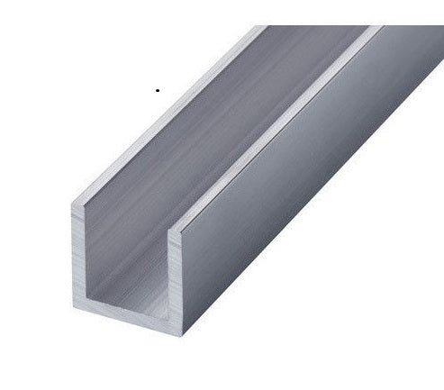 PolyTherm® Gear Stile - Concealed Tilt