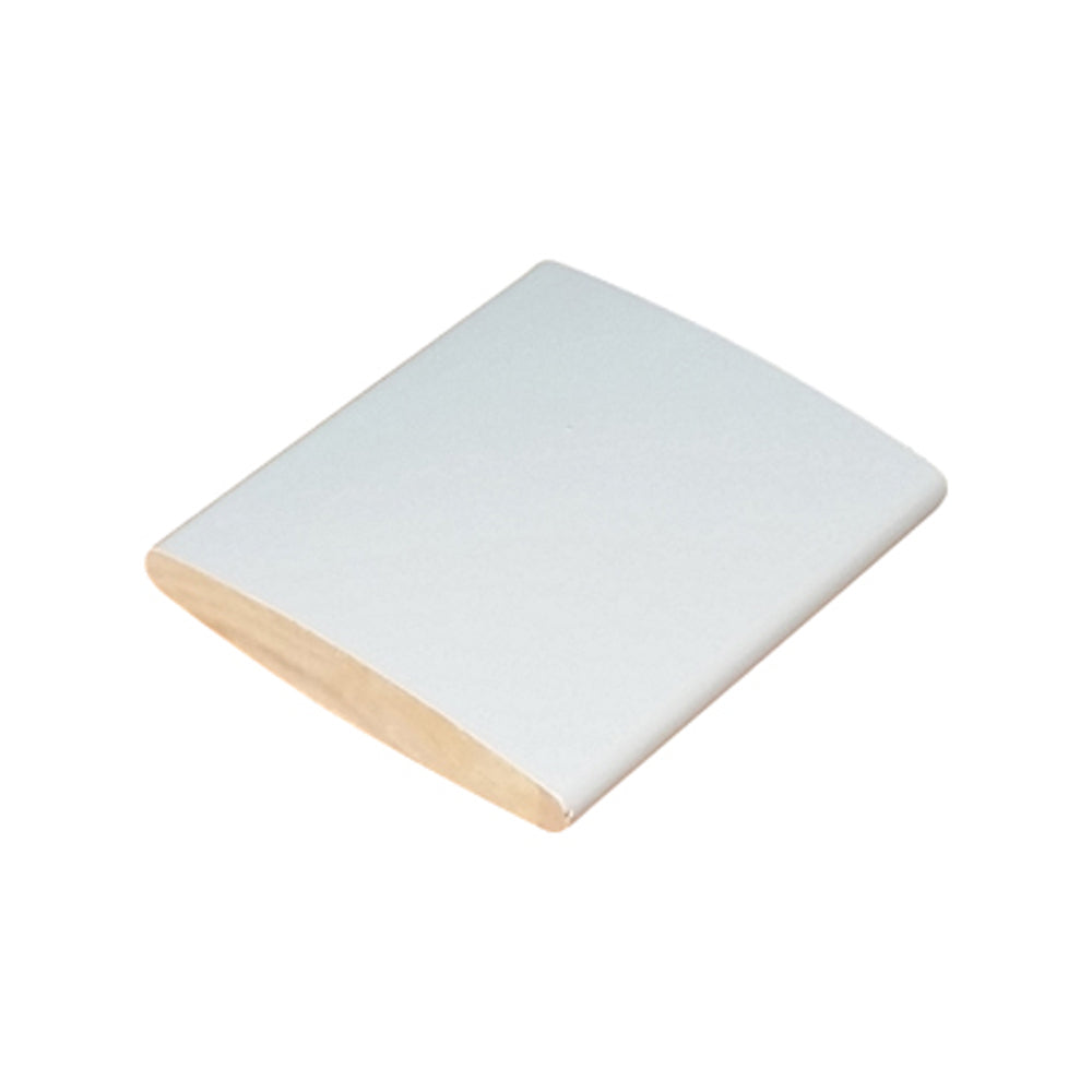 Replacement Louvres 63mm