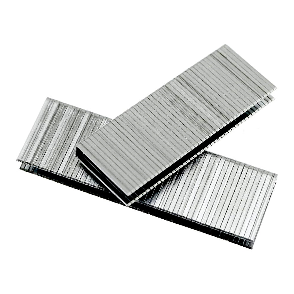Shutter Staples