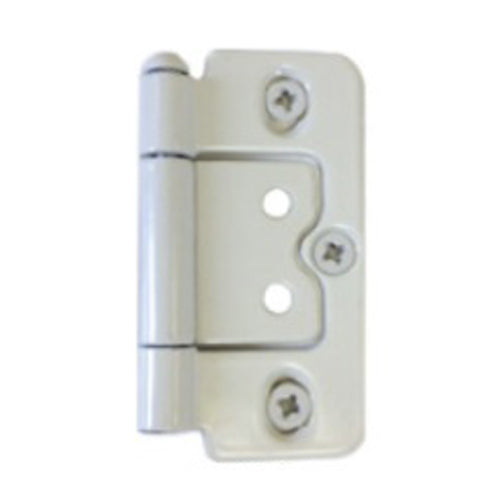 Shutter Hinges