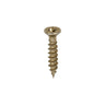 Shutter Hinge Screws