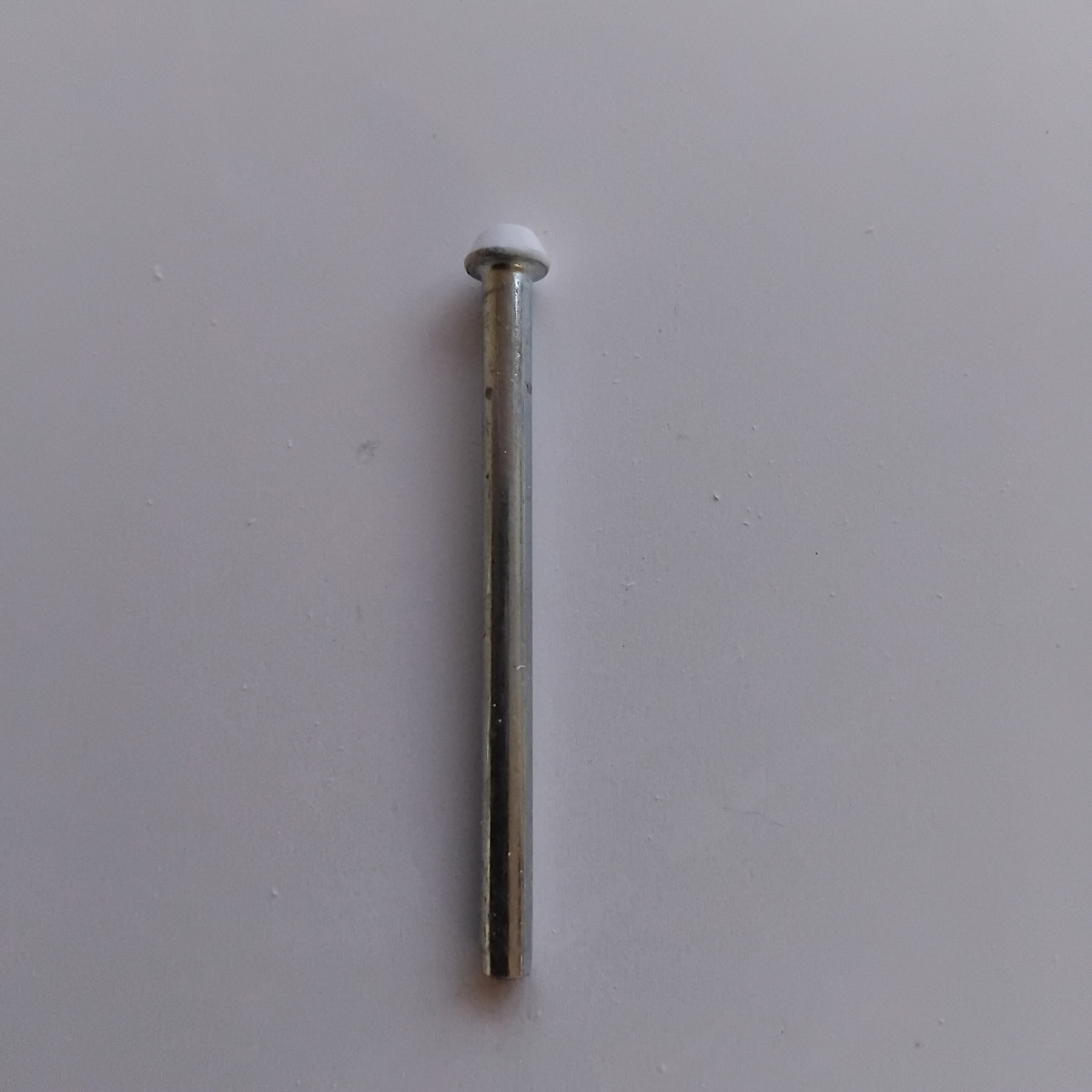 Shutter Hinge Pins – Shutterplus