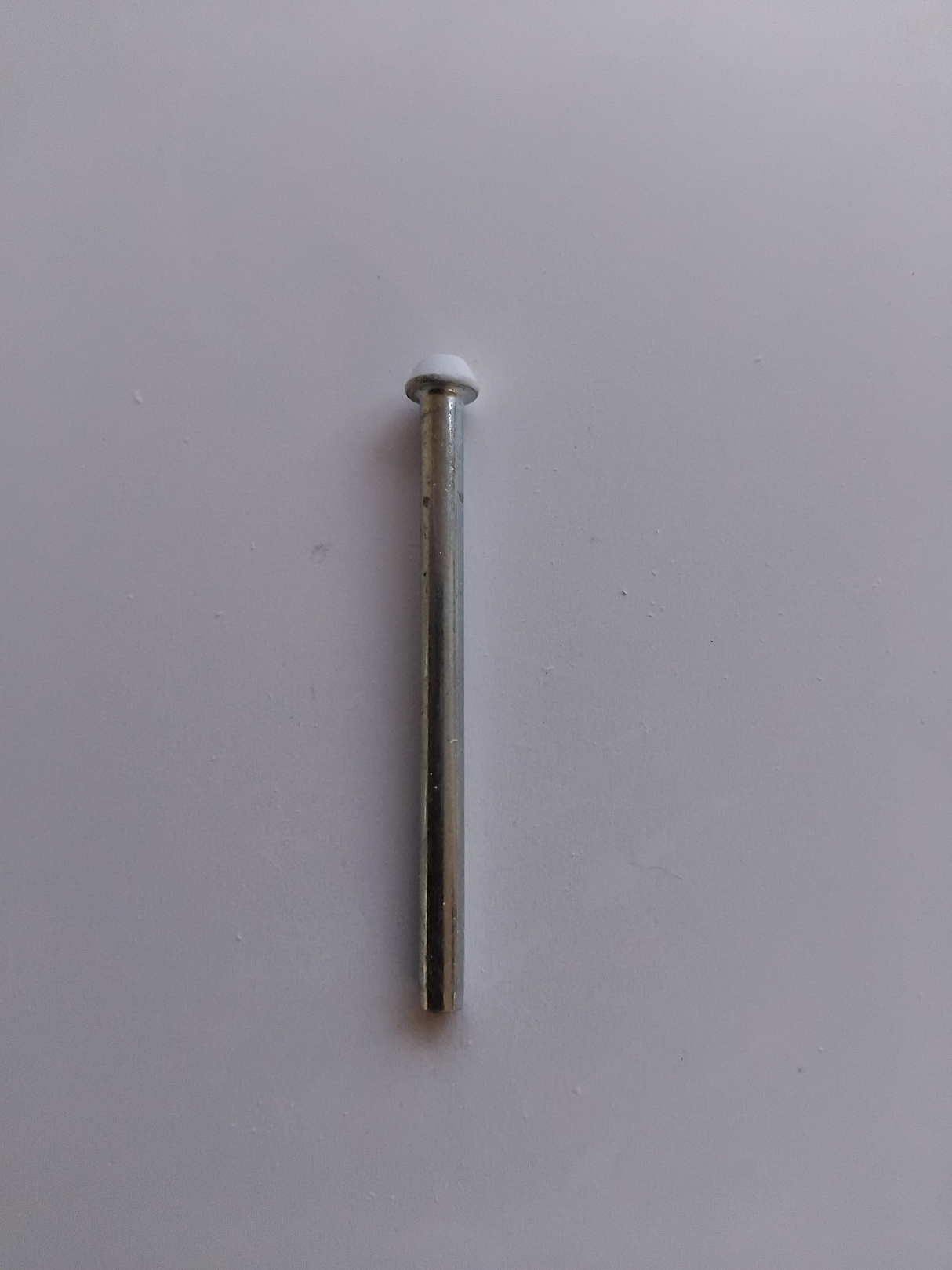 Shutter Hinge Pins