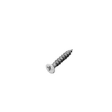Shutter Hinge Screws