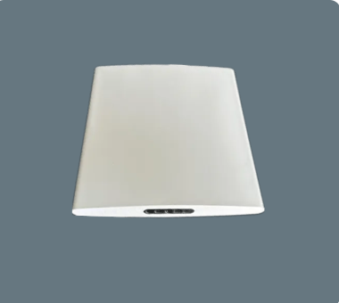 Replacement Louvres 63mm