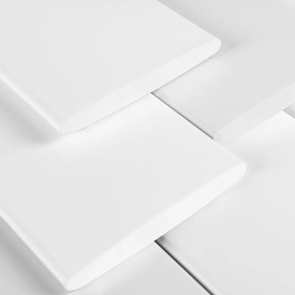 PolyTherm® Shutter Colour Samples – Shutterplus