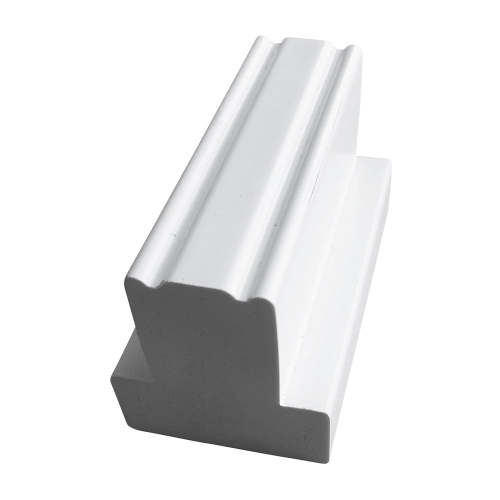 PolyTherm® T Post – Shutterplus