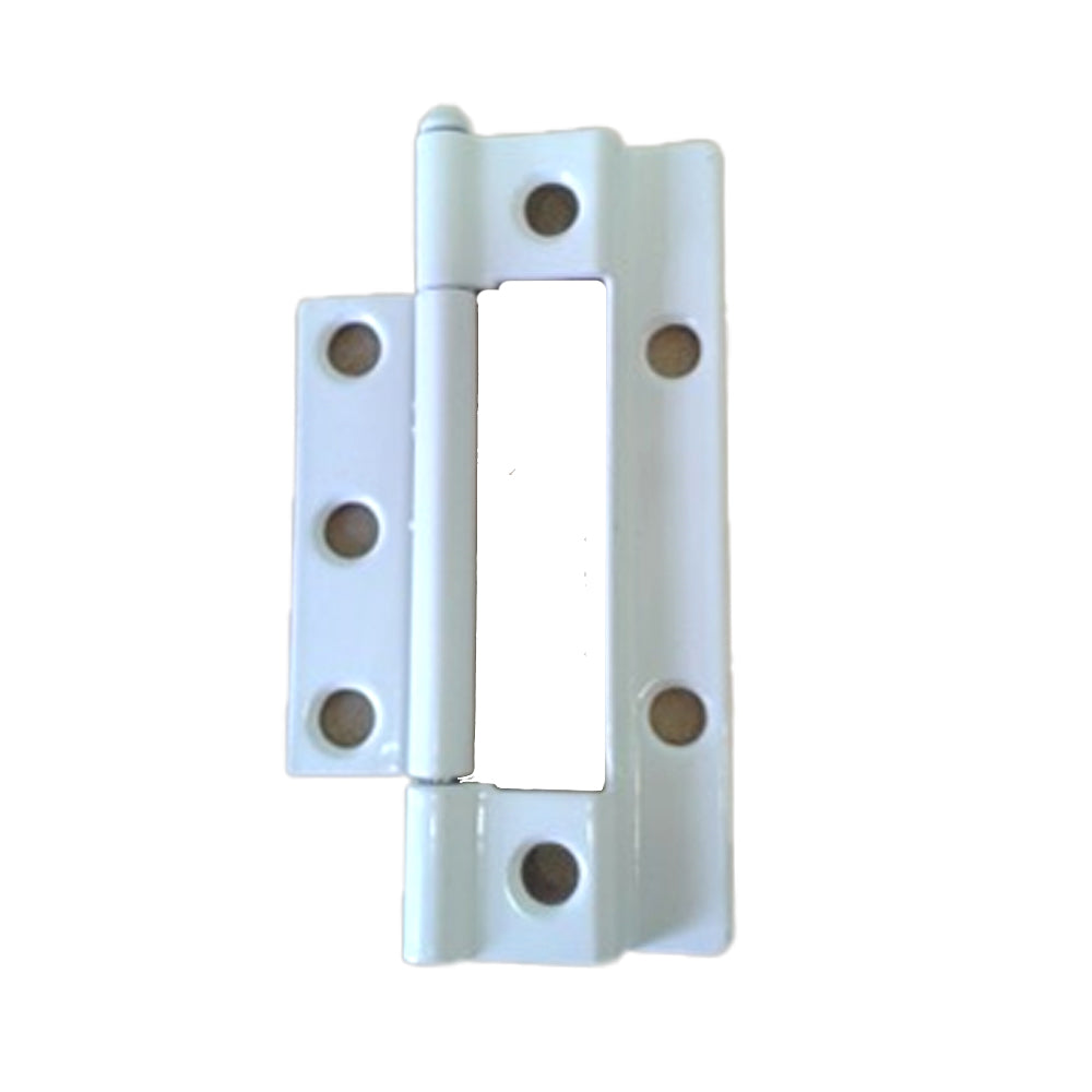 Rebated Panel Hinges