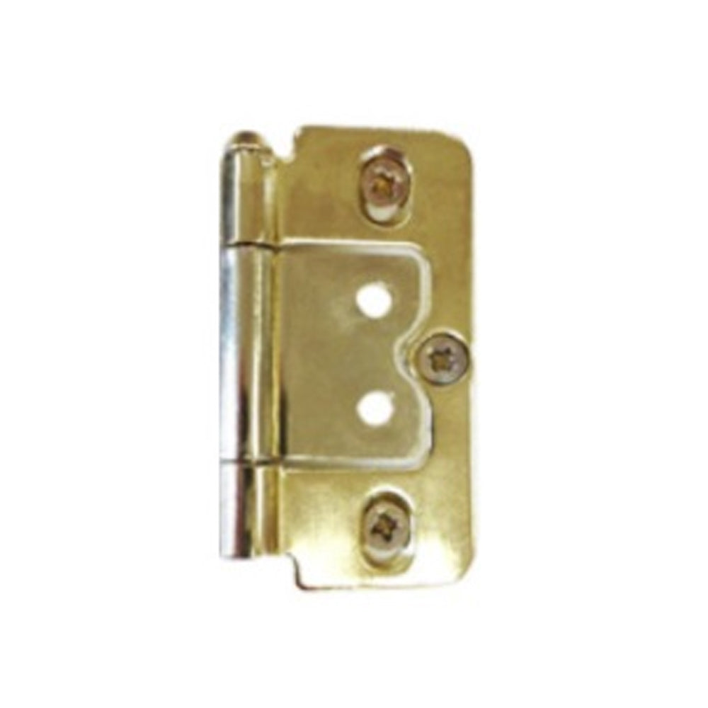 Shutter Hinges 60mm