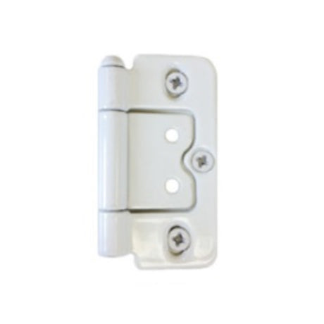 Shutter Hinges 60mm