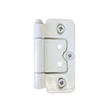 Shutter Hinges 60mm