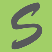 Shutterplus logo
